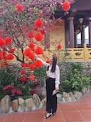李明