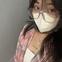 李华