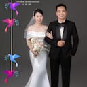 张婷